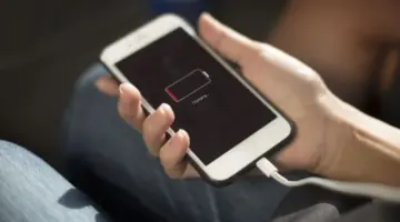 TCL NXTPAPER 70 Pro .. هاتف للجيل الجديد ببطارية تدوم لأسبوع